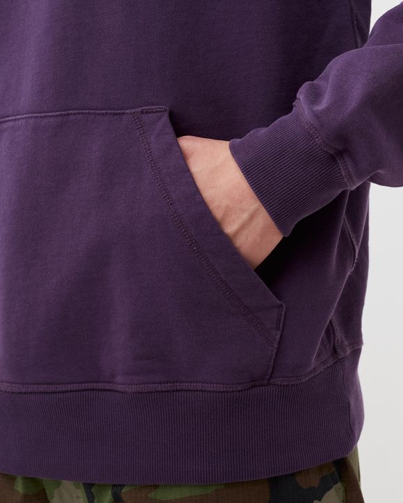 Core DNA Hoody