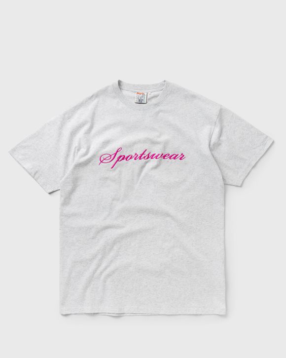 Core DNA Tee