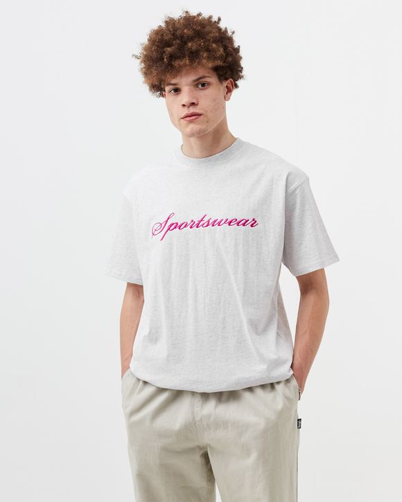 Core DNA Tee