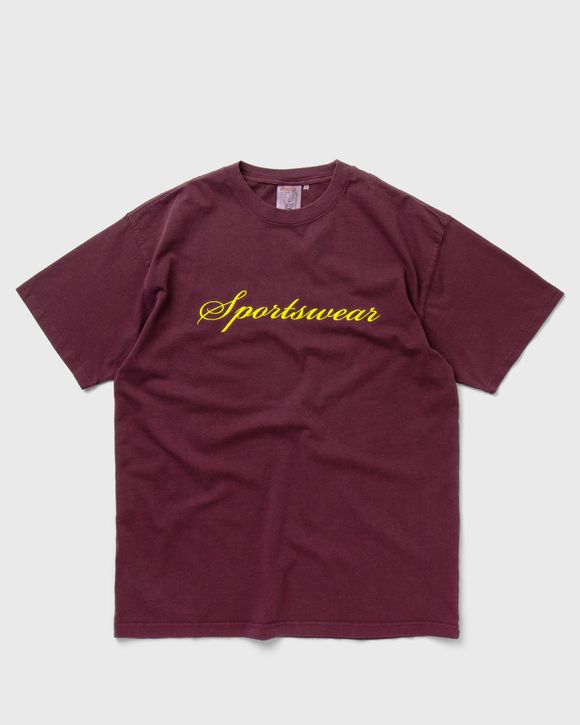 Core DNA Tee