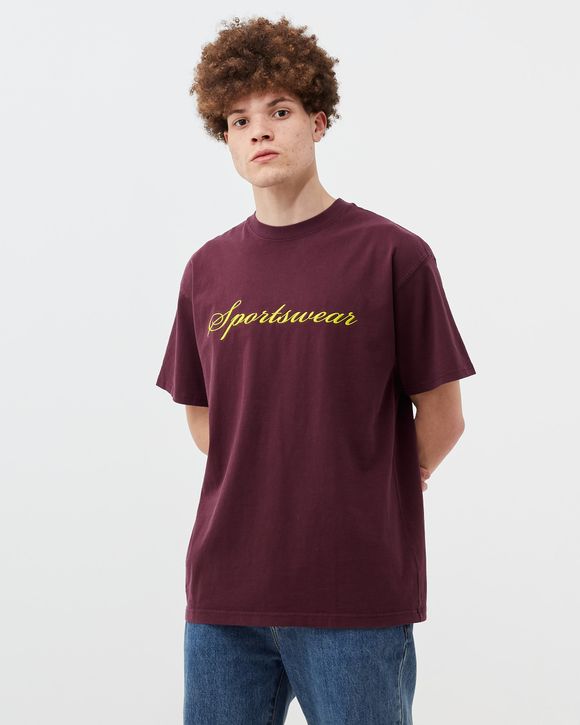 Core DNA Tee