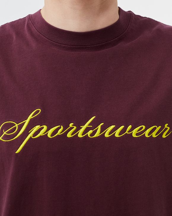 Core DNA Tee