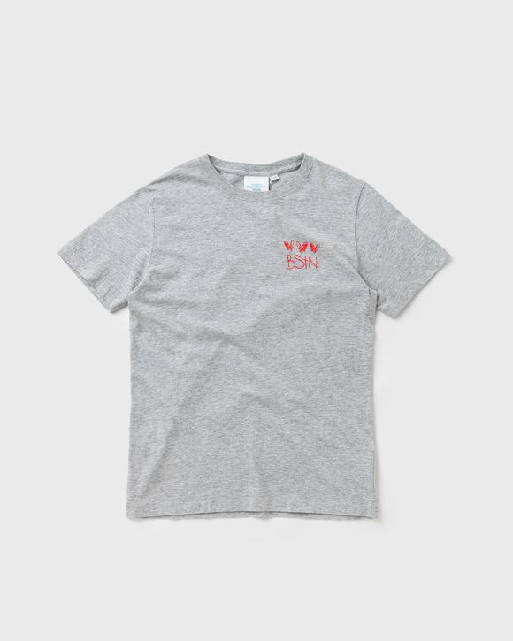 Crayon Scribble Tee