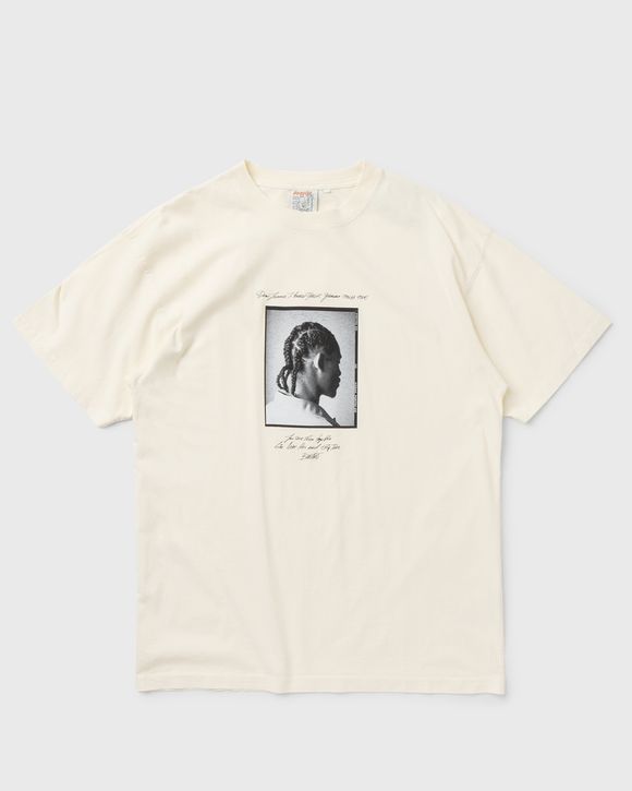 Dear Summer Tee
