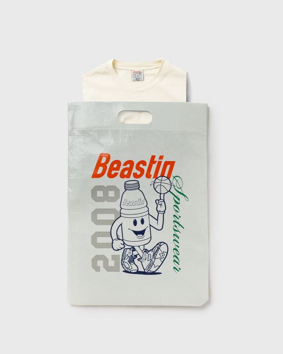 Dear Summer Tee