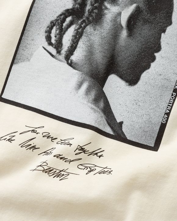 Dear Summer Tee