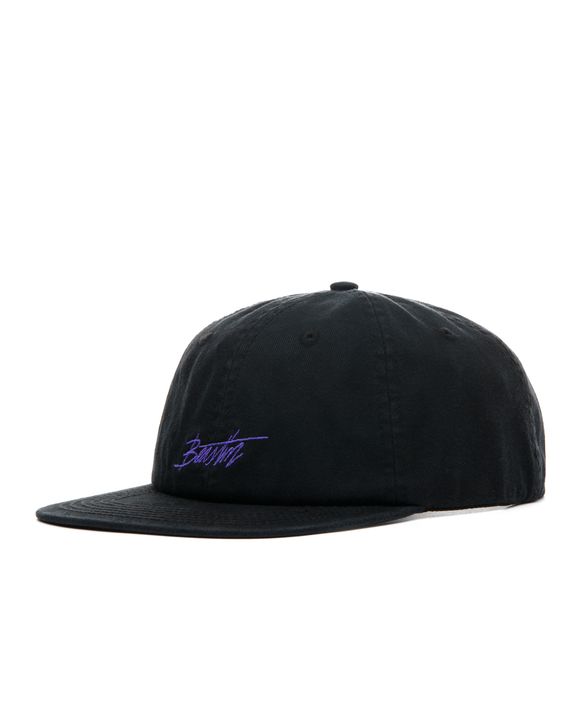 ss18-01-02-01
