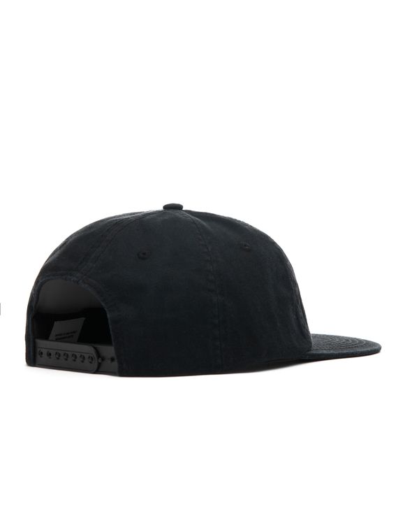ss18-01-02-02