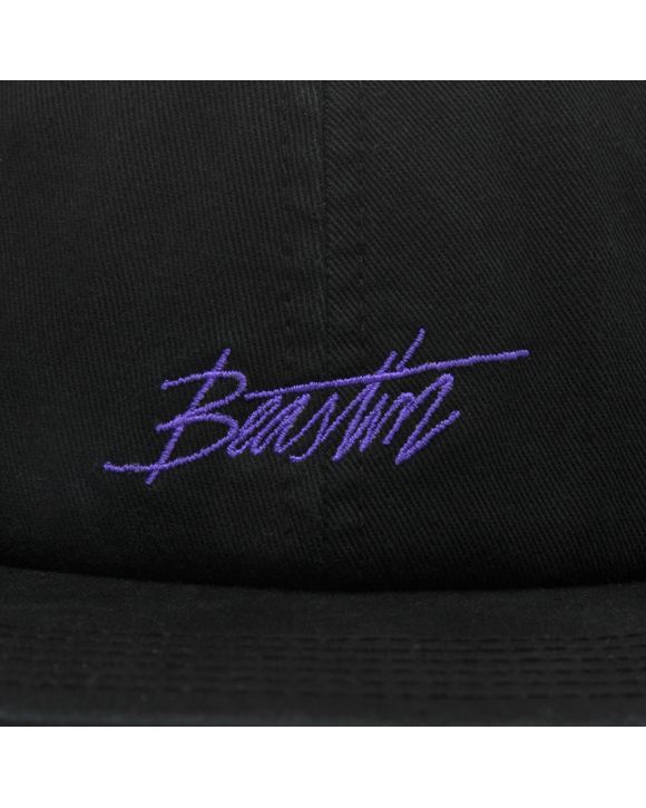 ss18-01-02-03