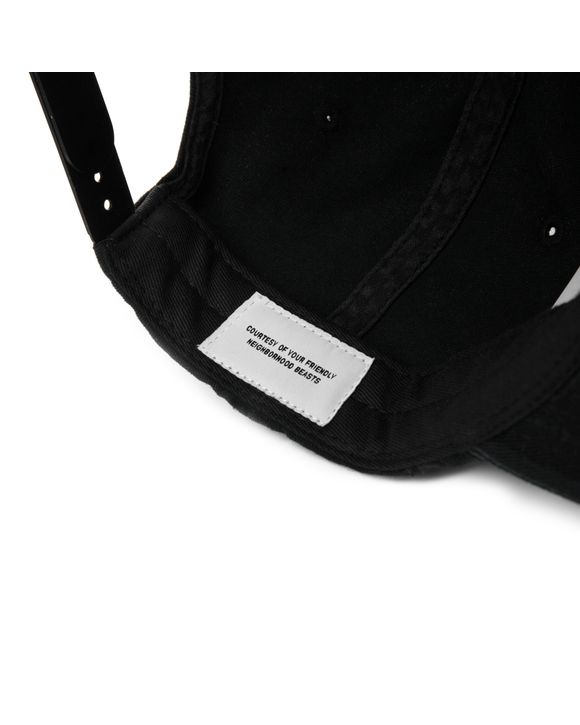 ss18-01-02-04