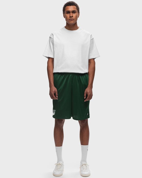 EBH Mesh Shorts