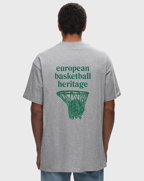 EBH Tee