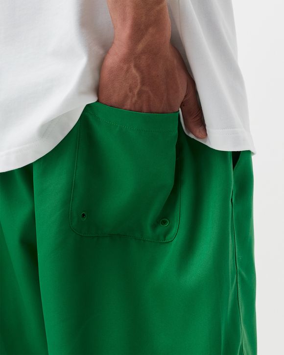 Essential 24/7 Shorts