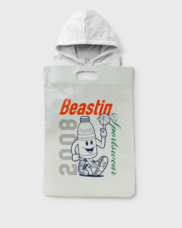 Fam Hoody