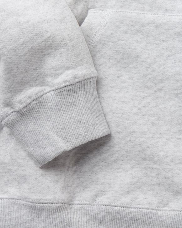 Fam Hoody