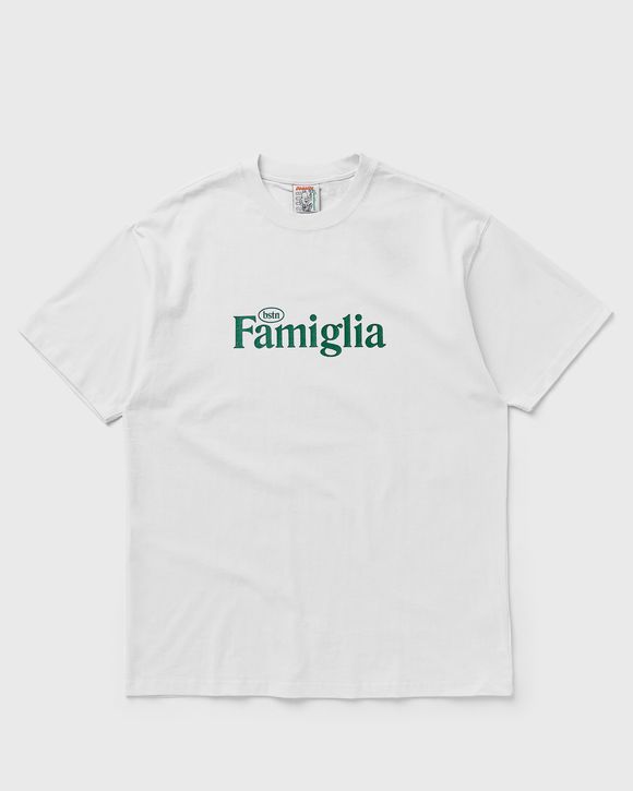 Fam Tee