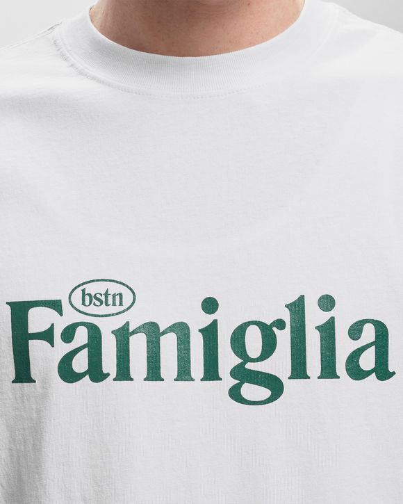 Fam Tee