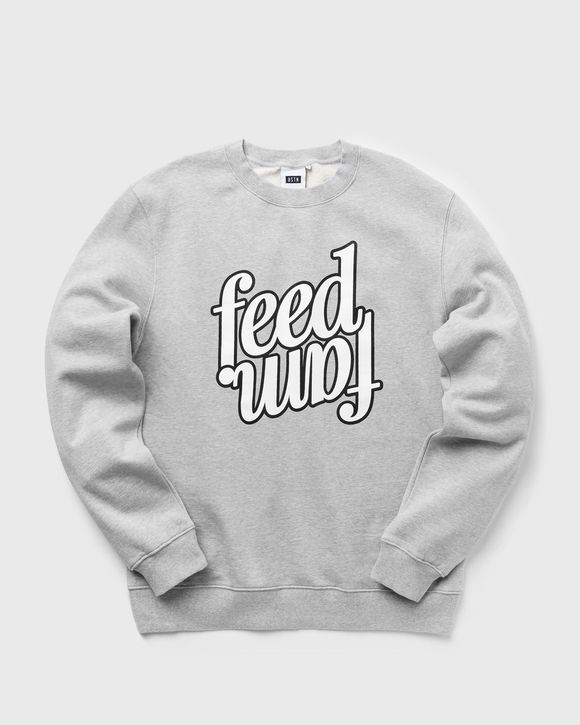 Feed Fam. Crewneck