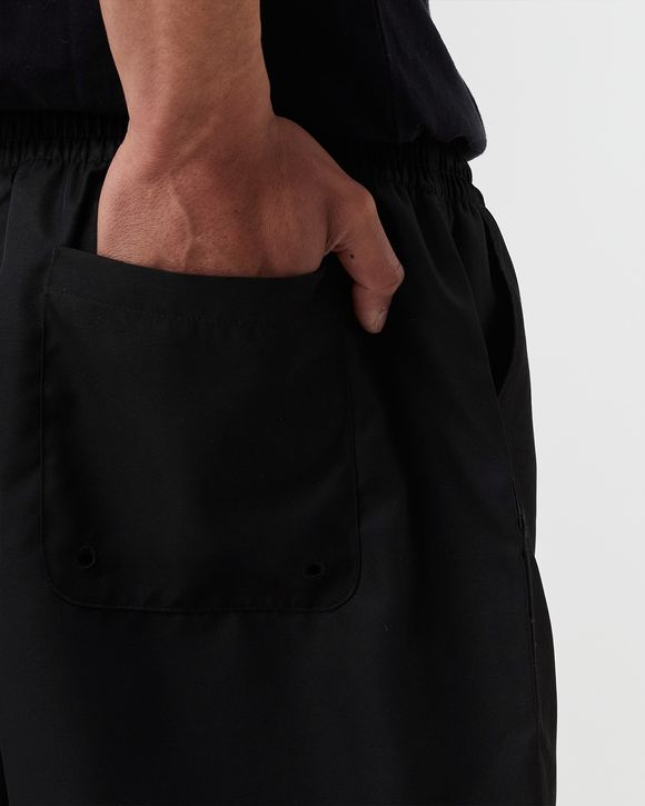 Feed Fam. Essential 24/7 Shorts