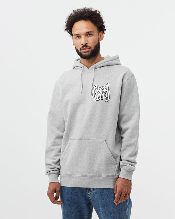 Feed Fam. Hoody