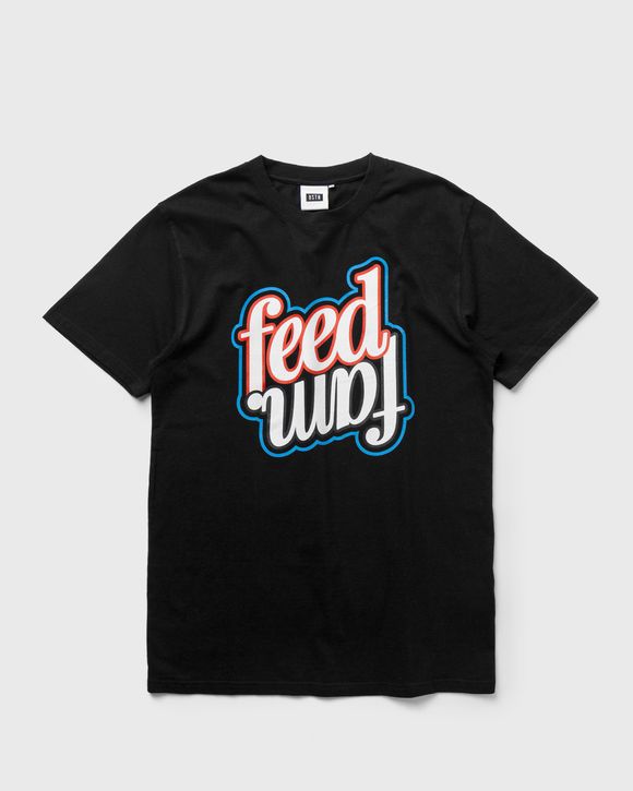 Feed Fam. Tee