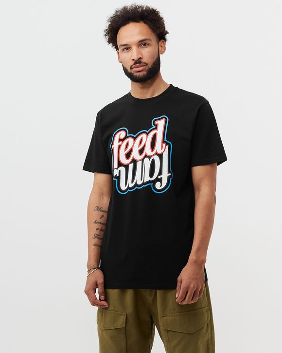 Feed Fam. Tee