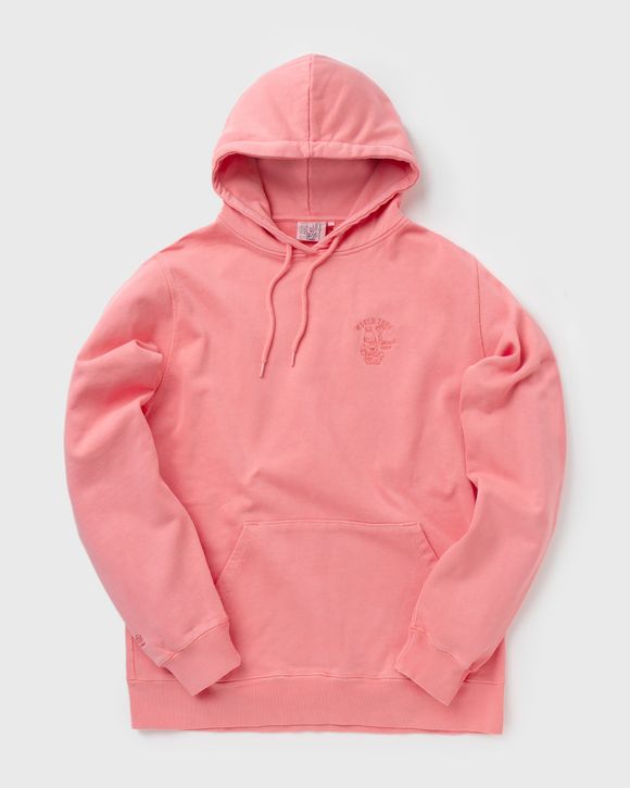 Flavor Hoody
