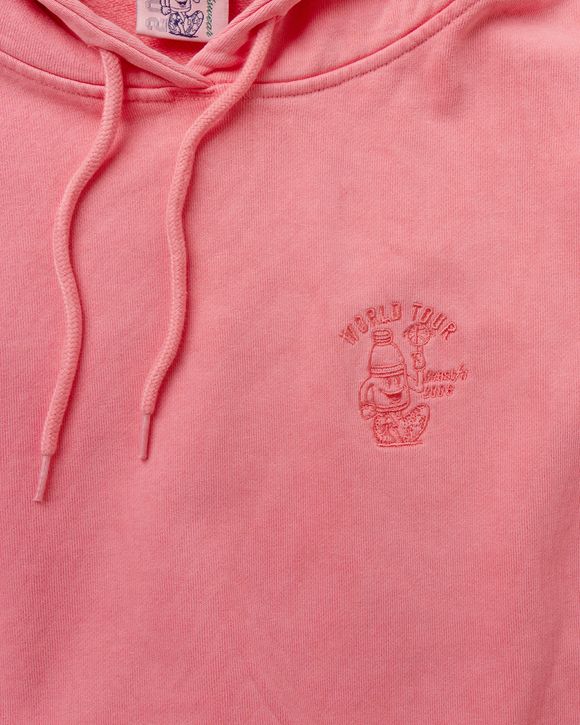 Flavor Hoody
