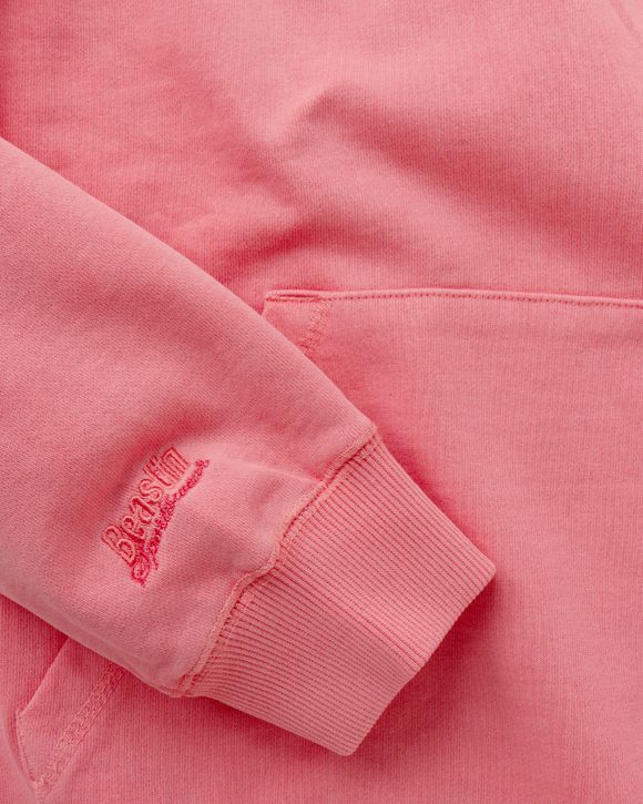 Flavor Hoody