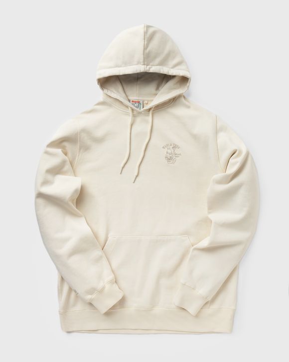 Flavor Hoody