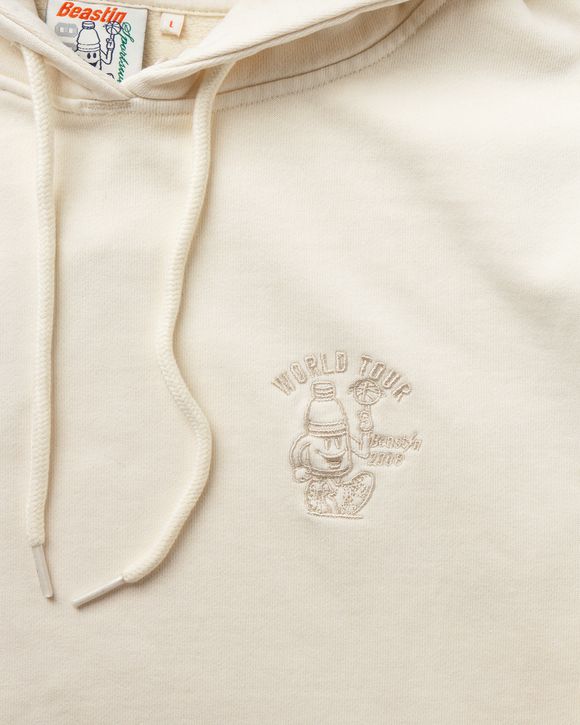 Flavor Hoody