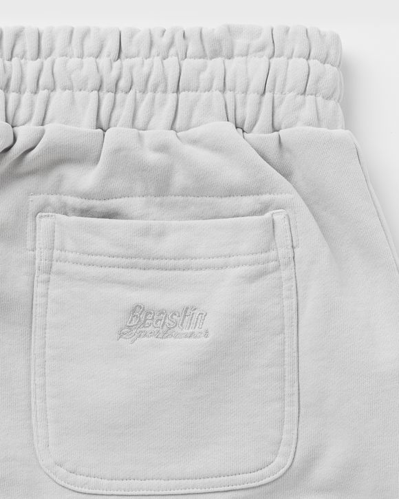 Flavor Sweat Shorts