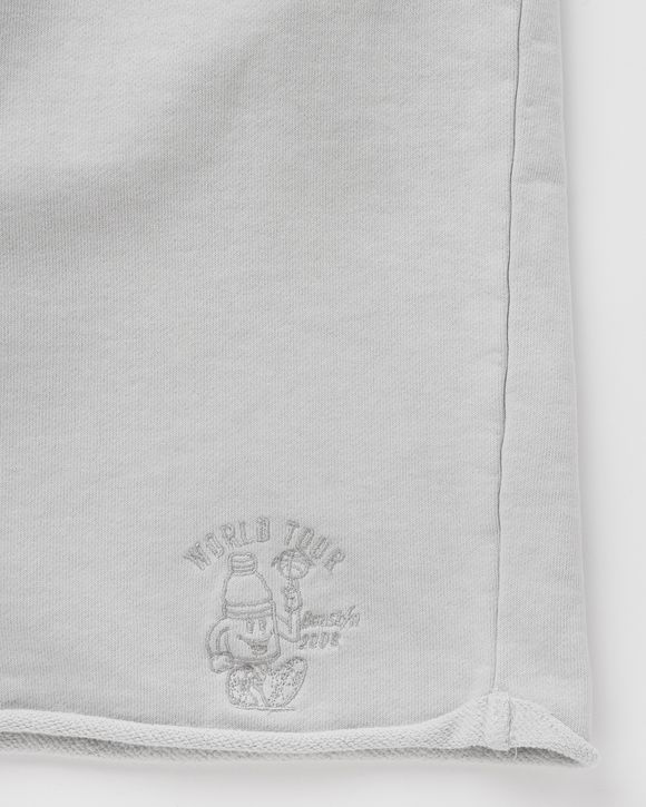 Flavor Sweat Shorts