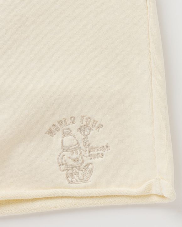 Flavor Sweat Shorts