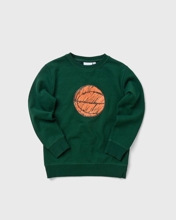 Game Crewneck