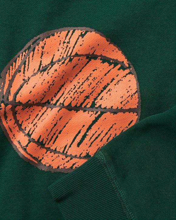 Game Crewneck