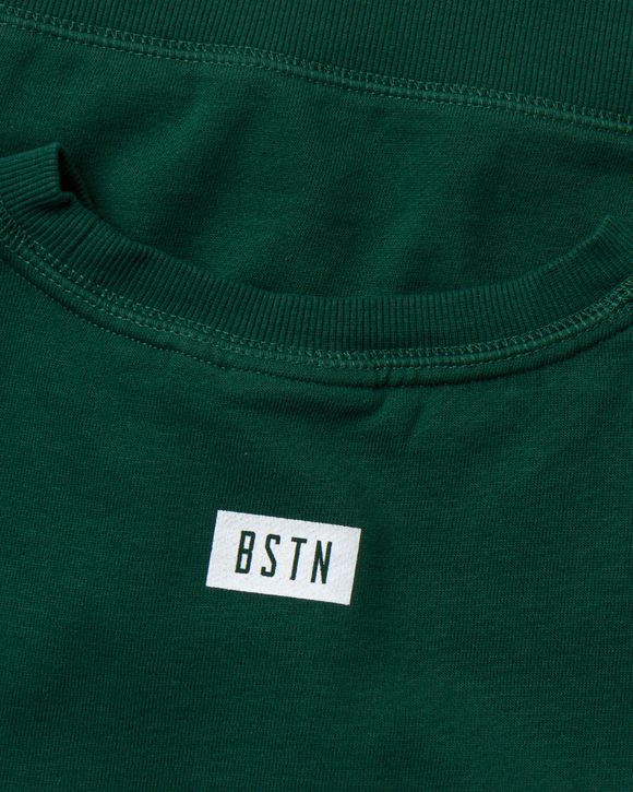 Game Crewneck
