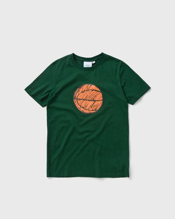 Game Tee