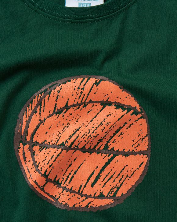 Game Tee