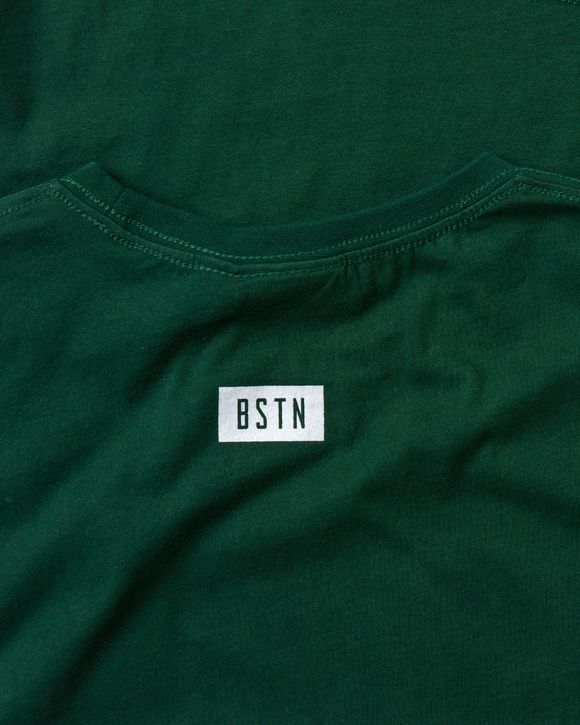 Game Tee