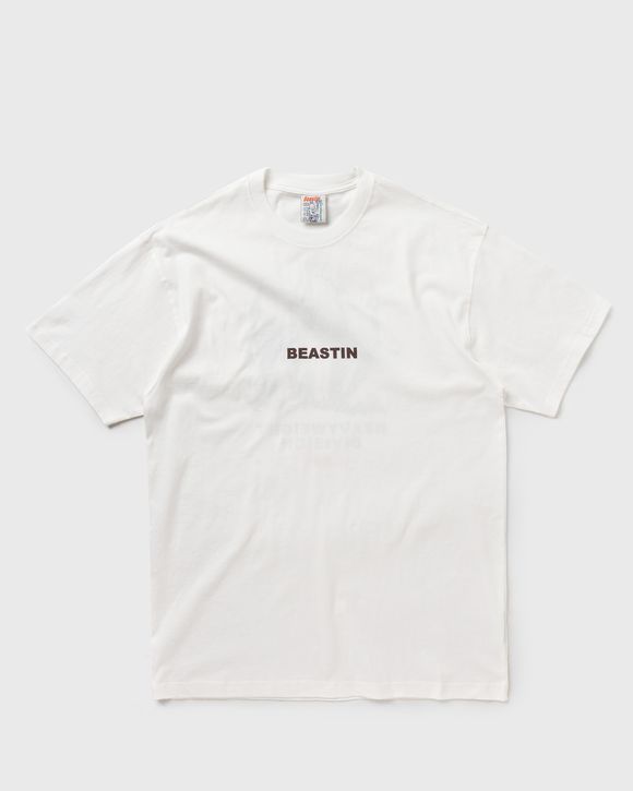 Heavyweight Division Tee