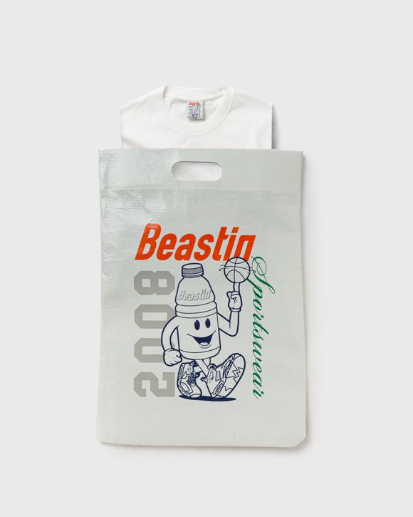 Heavyweight Division Tee