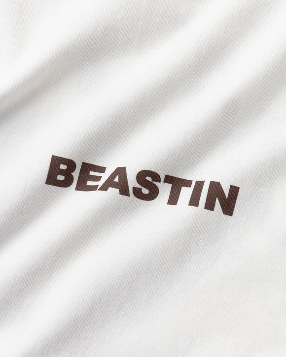 Heavyweight Division Tee