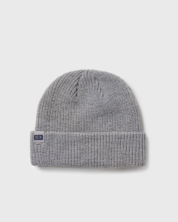 Jemima Beanie