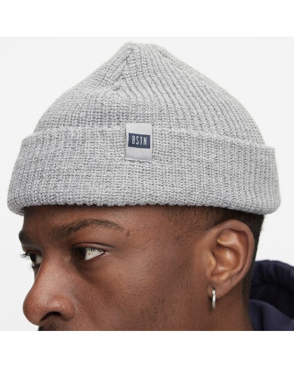 Jemima Beanie