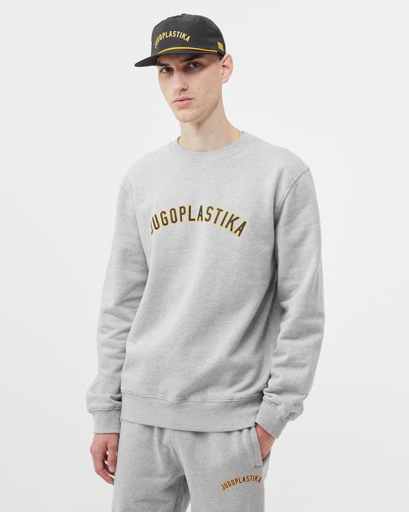 Jugoplastika Sezona 89/90 Crewneck