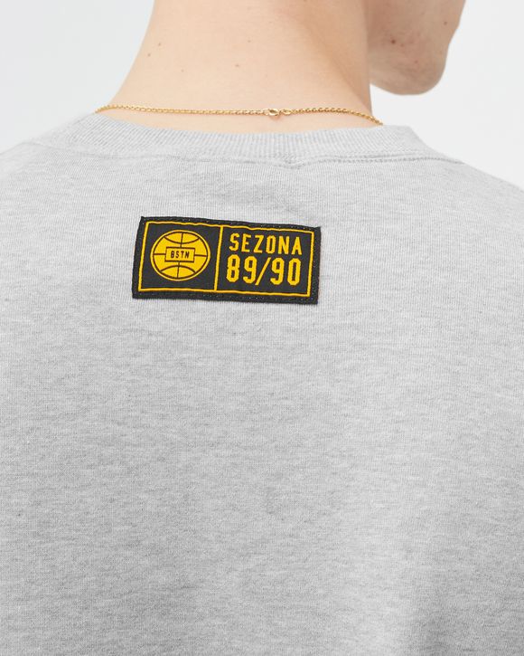 Jugoplastika Sezona 89/90 Crewneck