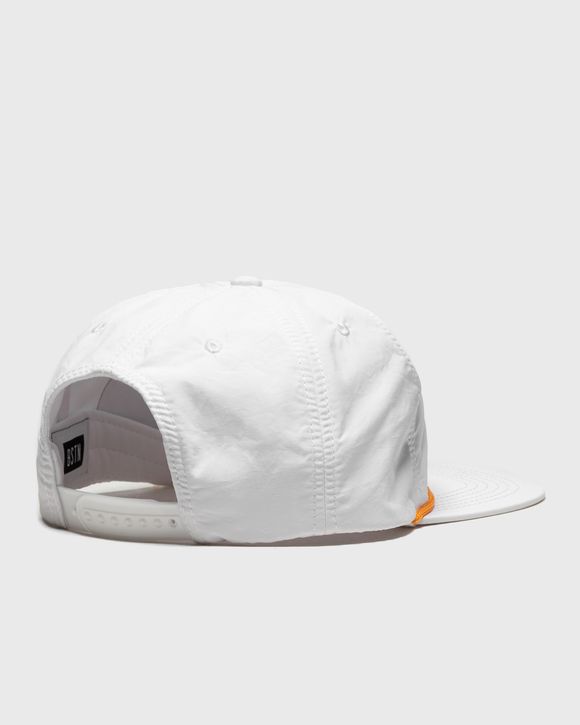 Jugoplastika Sezona 89/90 Nylon Snapback Cap