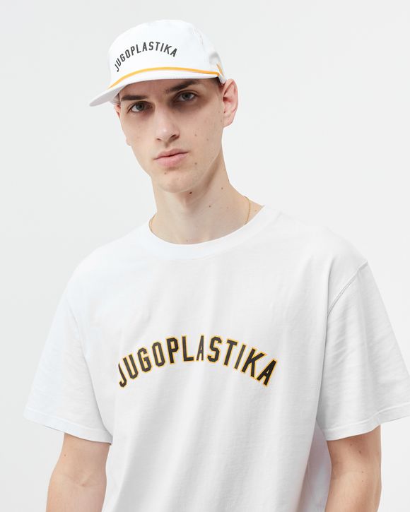 Jugoplastika Sezona 89/90 Nylon Snapback Cap