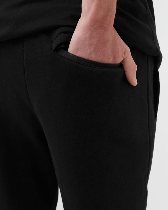 Jugoplastika Sezona 89/90 Sweatpants